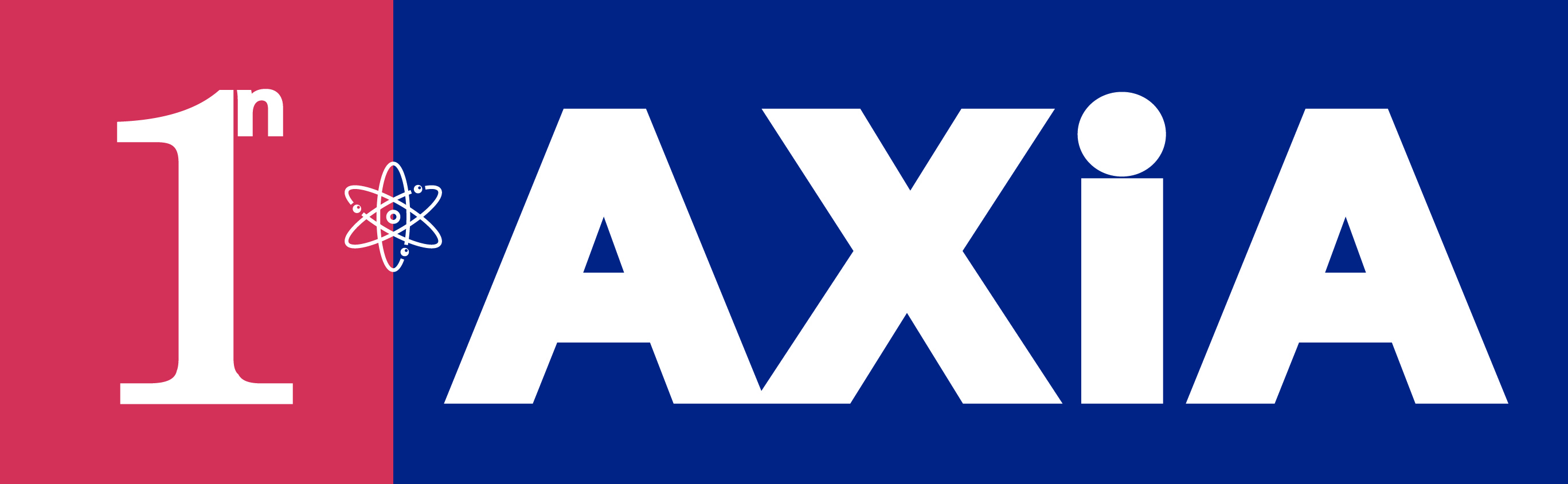 logo axia.jpg